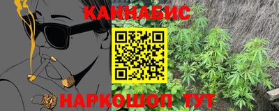 mdpv Бугуруслан
